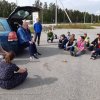 2020 » Pocztówka z Petersburga